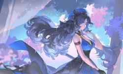 Featured image of post 测试