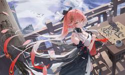 Featured image of post Blog