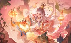 Featured image of post Hugo