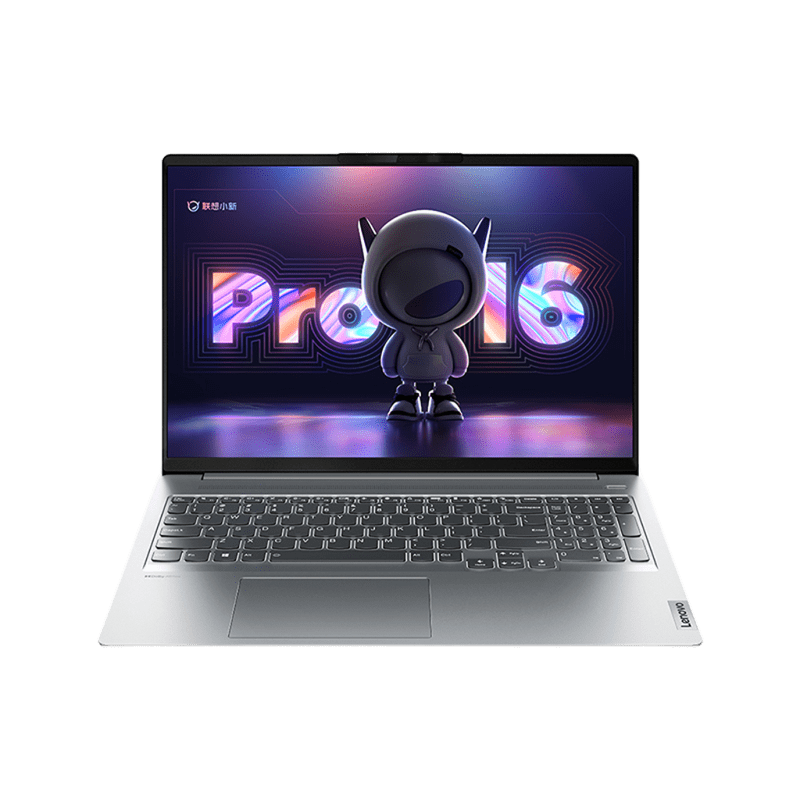 联想小新Pro 16