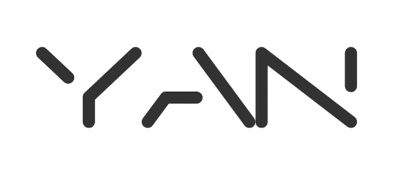 YAN Logo