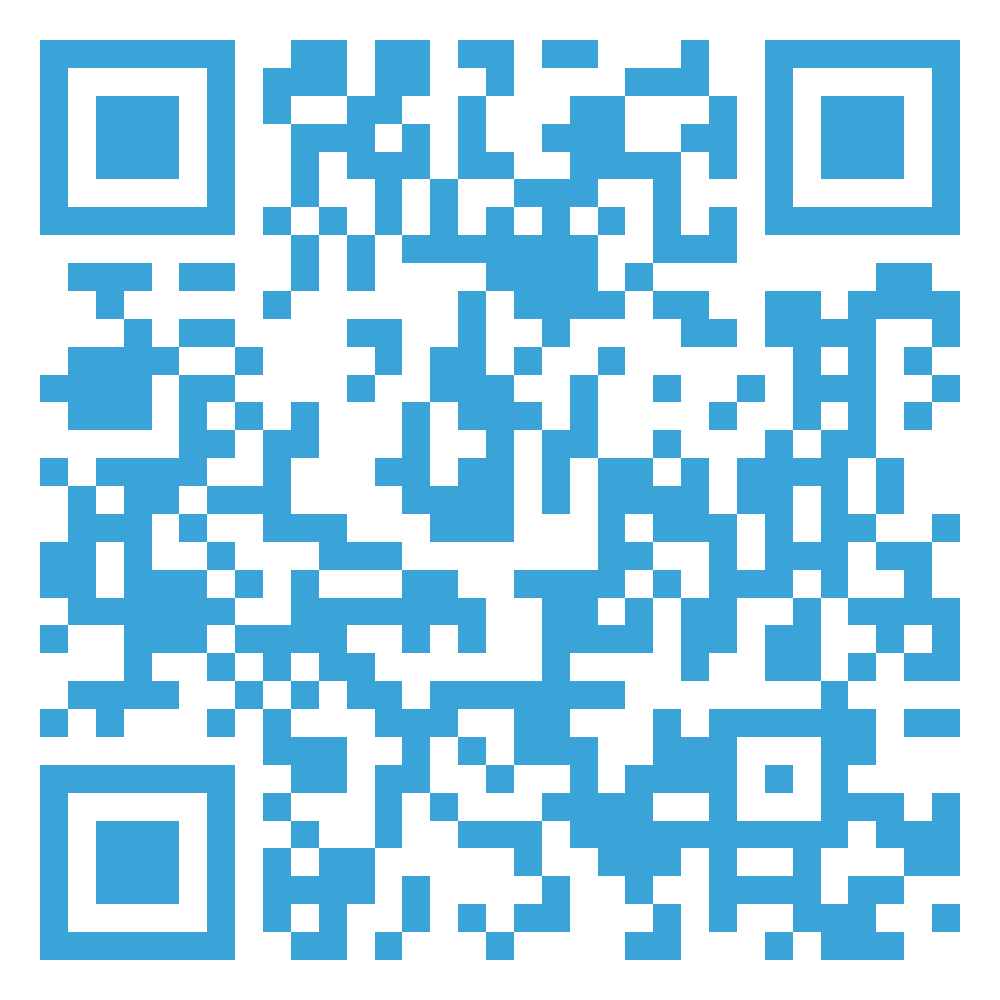 支付宝支付二维码