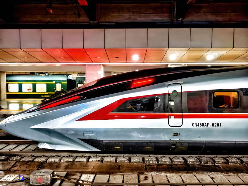 Featured image of post 我的精神角落：兴趣卷（一）