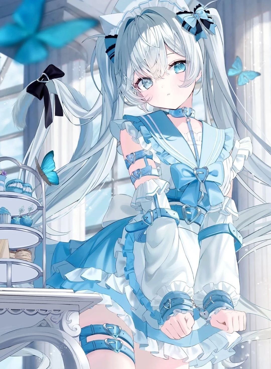 20250829 壁纸-二次元.jpeg