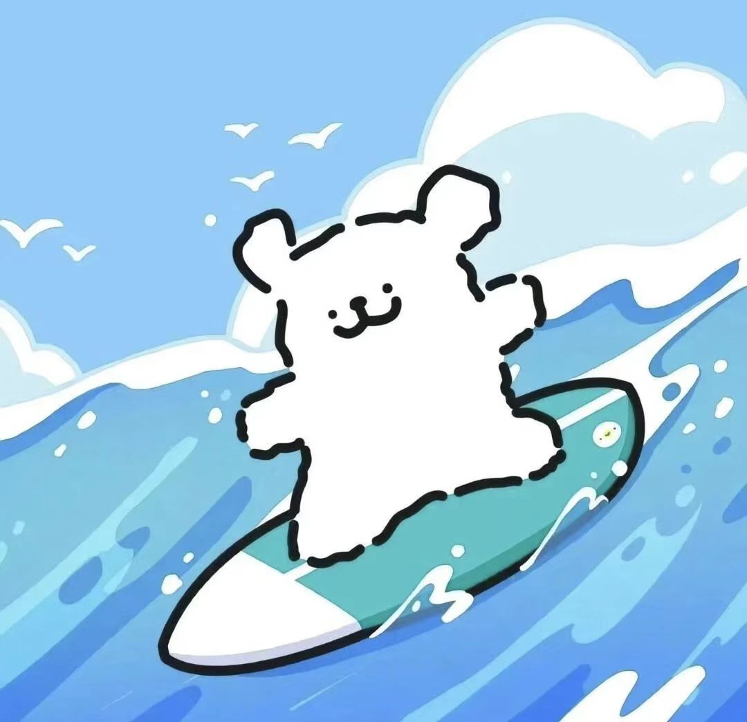 20250829 头像-线条小狗1.jpeg