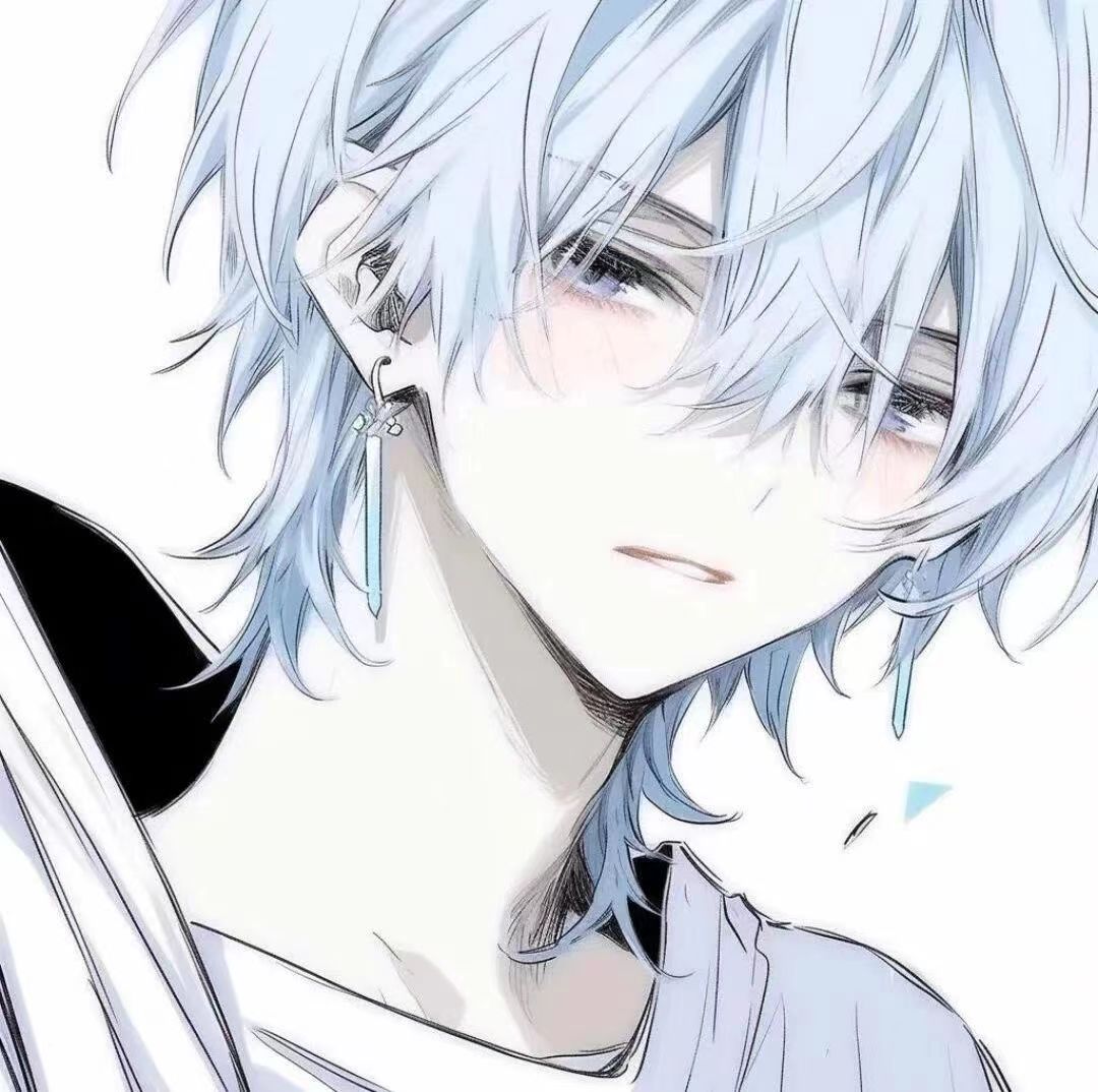 20250903 头像-男1.jpeg