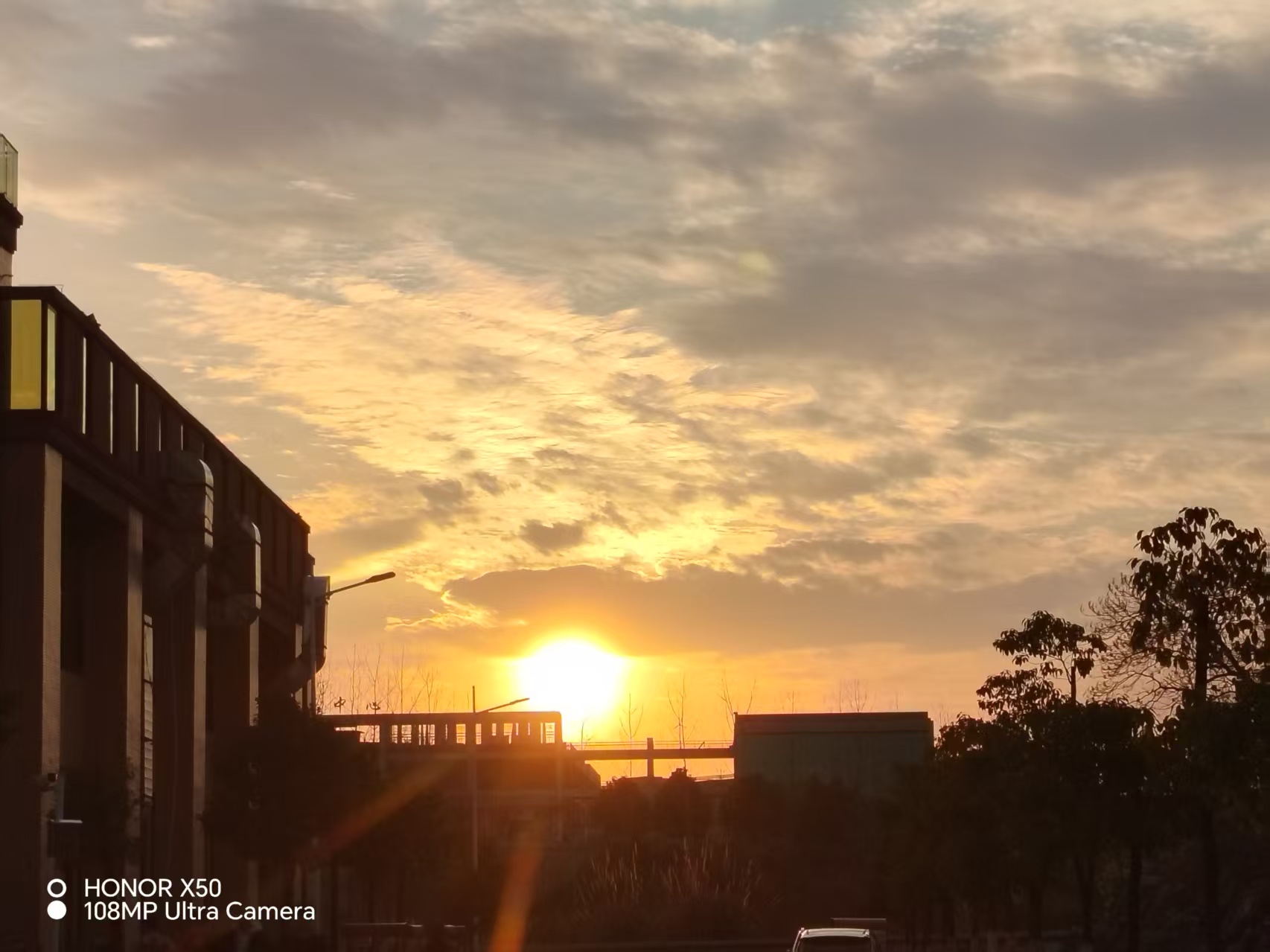 20250918 风景-夕阳.jpeg