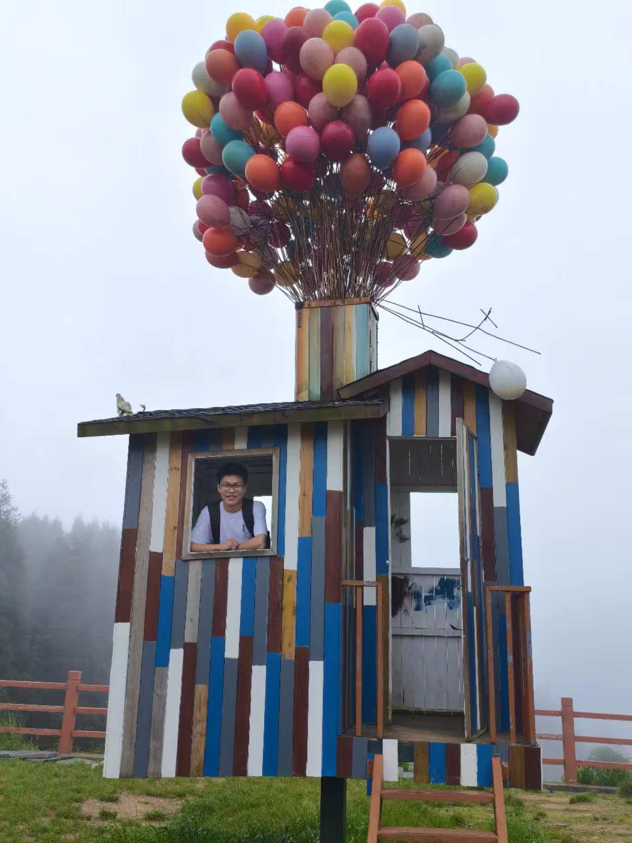 20250918 风景-明月山2.jpeg