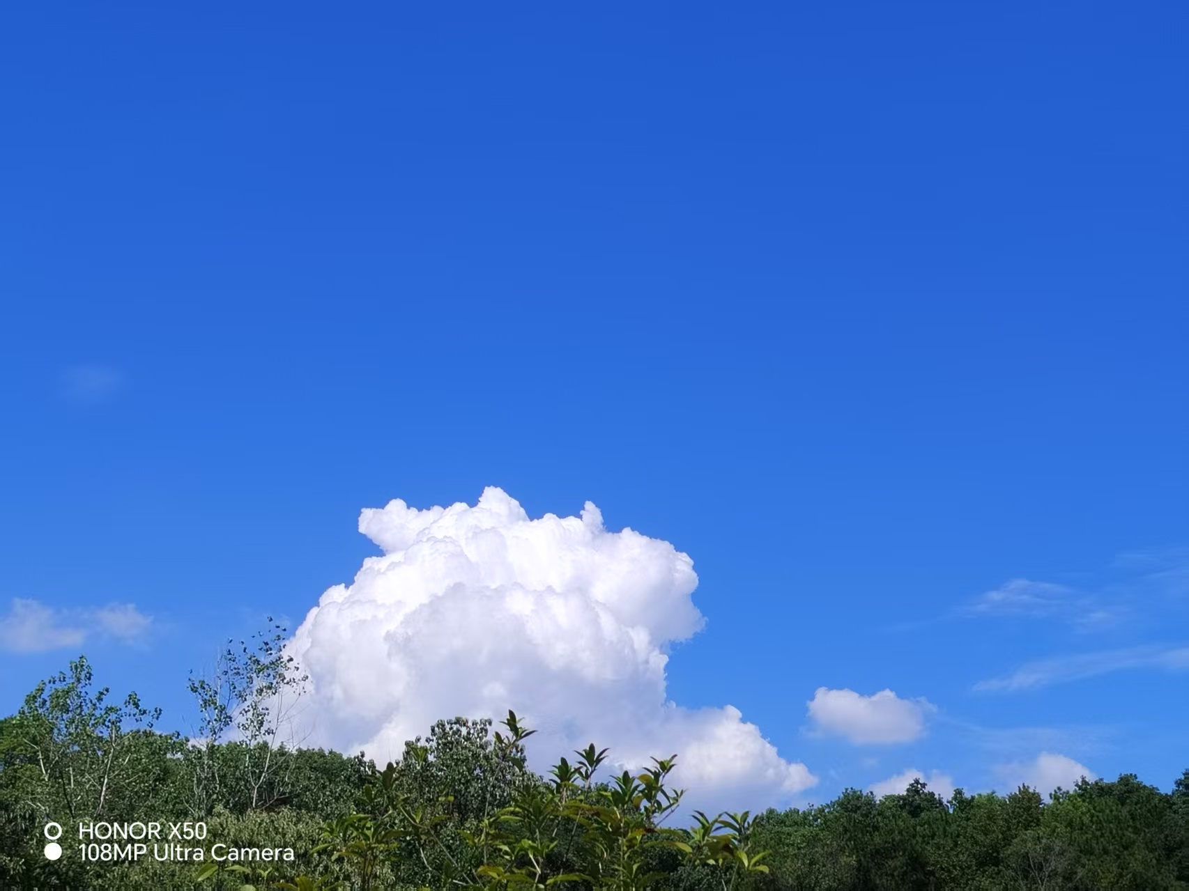 20250918 风景-蓝天白云.jpeg